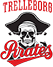 Trelleborg Basket
